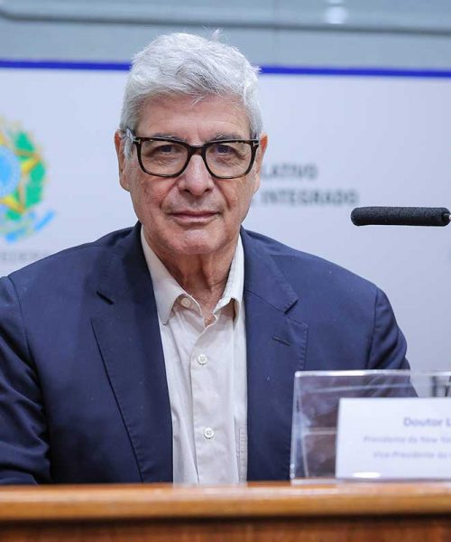 251020_inovacoes_emfoco_0365