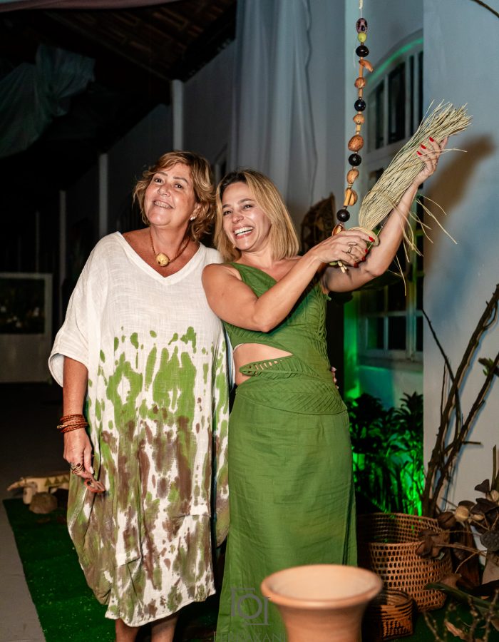 Galpão Cultural da Marinha
