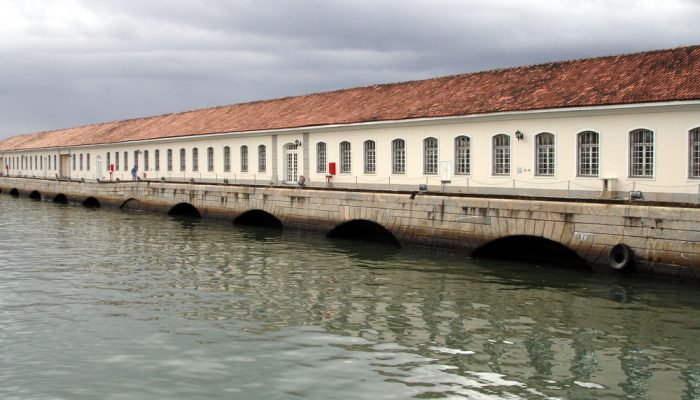Museu-da-Marinha.jpg