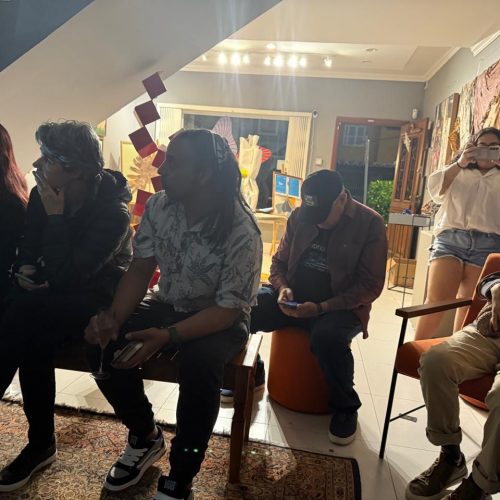 PHOTO-2025-10-13-11-11-10 2