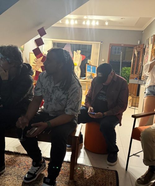 PHOTO-2025-10-13-11-11-10 2