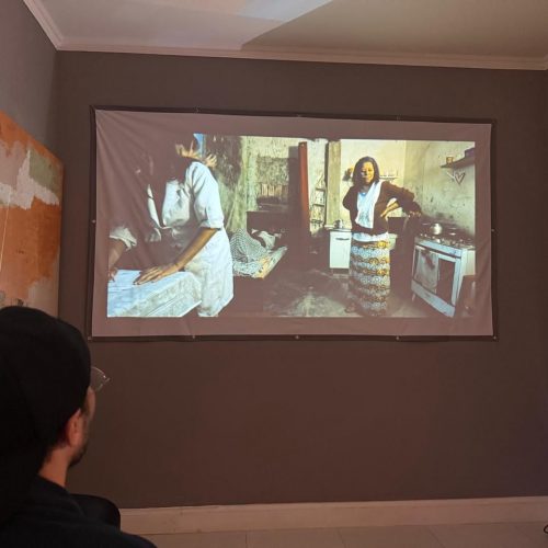 PHOTO-2025-10-13-11-11-10 3