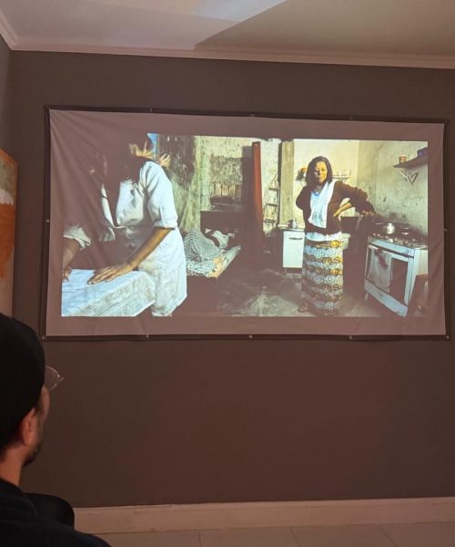 PHOTO-2025-10-13-11-11-10 3