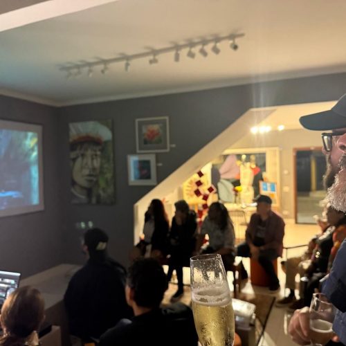 PHOTO-2025-10-13-11-11-10 4