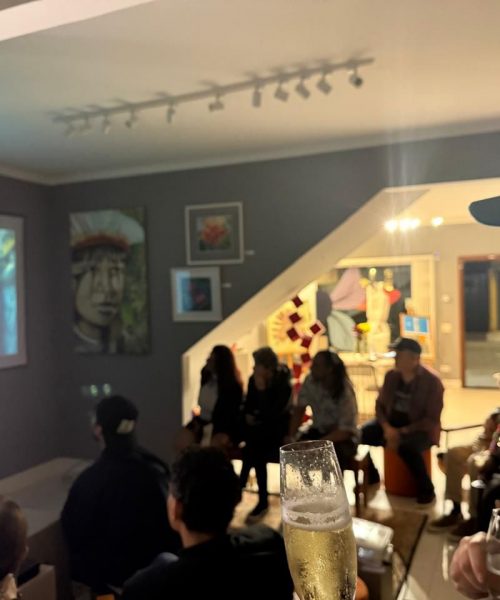 PHOTO-2025-10-13-11-11-10 4