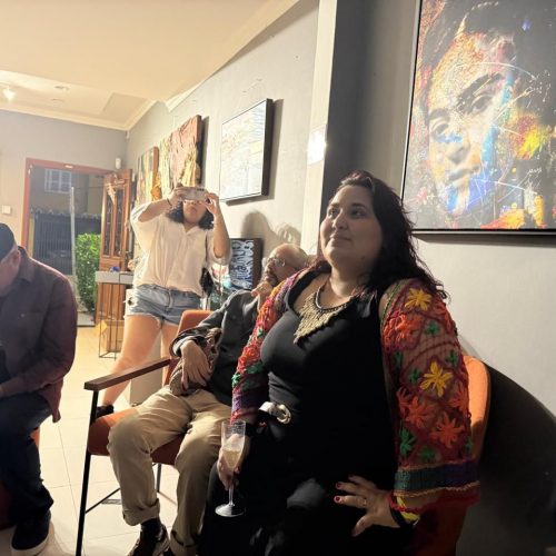 PHOTO-2025-10-13-11-11-10 5