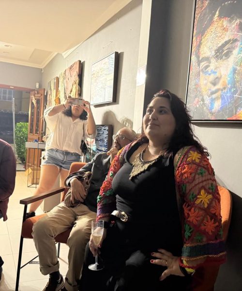 PHOTO-2025-10-13-11-11-10 5