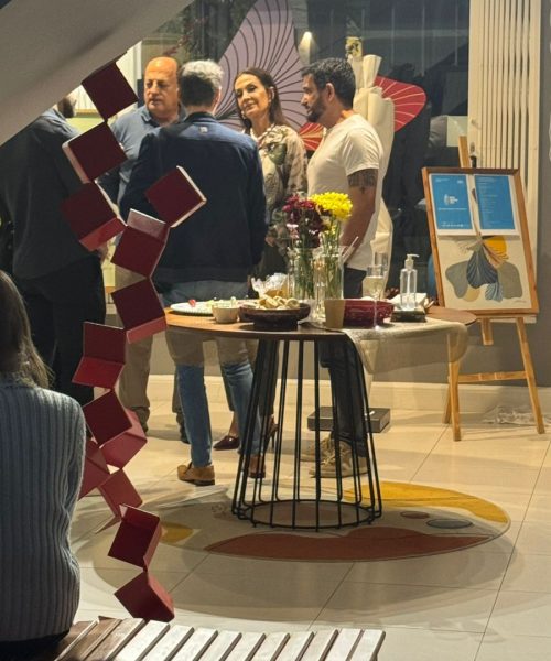 PHOTO-2025-10-13-11-11-11 2