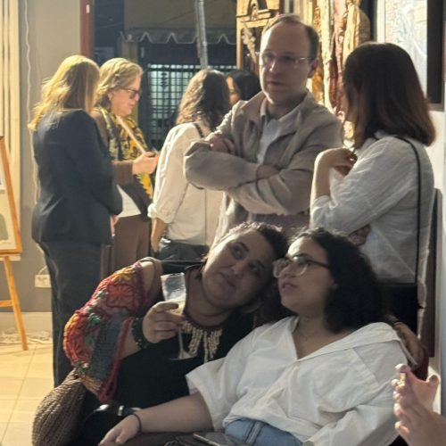 PHOTO-2025-10-13-11-11-11 3