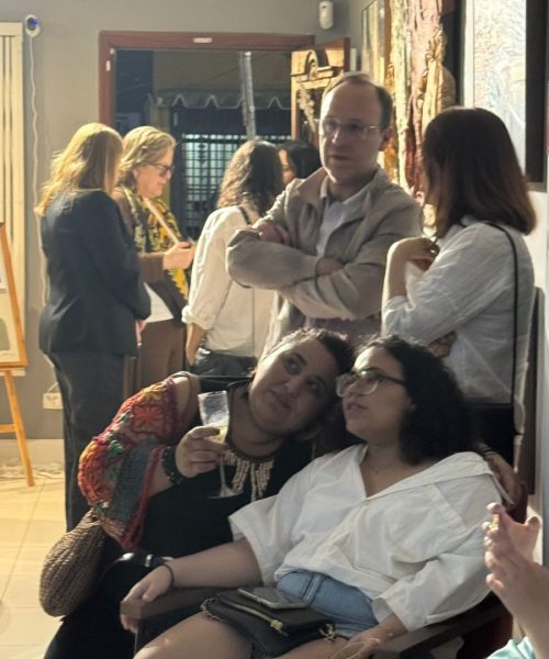 PHOTO-2025-10-13-11-11-11 3