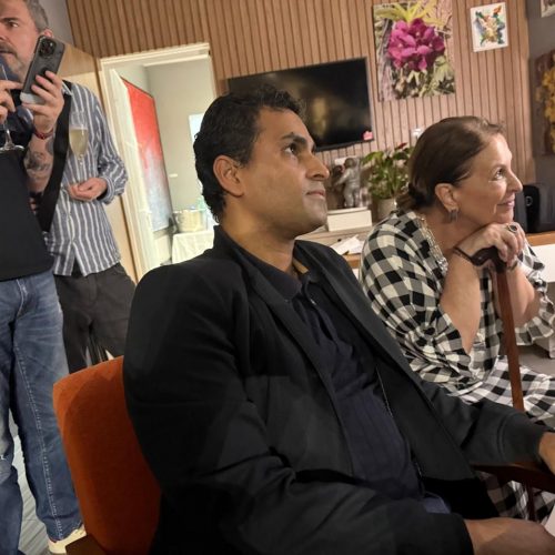 PHOTO-2025-10-13-11-11-11 5