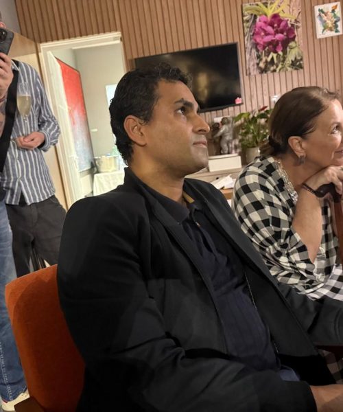 PHOTO-2025-10-13-11-11-11 5