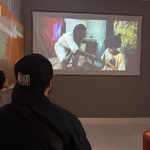 PHOTO-2025-10-13-11-11-11 6