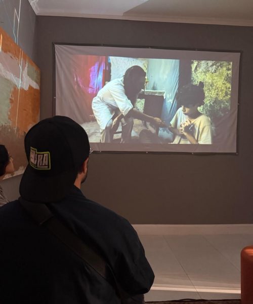 PHOTO-2025-10-13-11-11-11 6