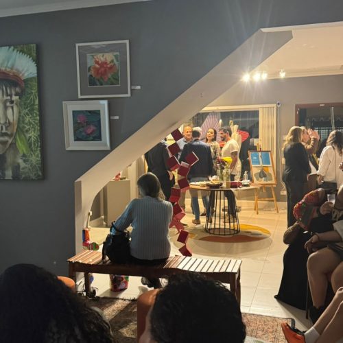 PHOTO-2025-10-13-11-11-12 2