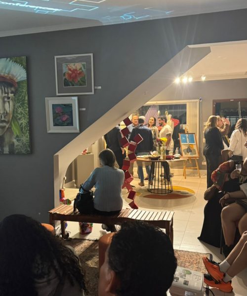 PHOTO-2025-10-13-11-11-12 2