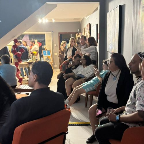 PHOTO-2025-10-13-11-11-12 3