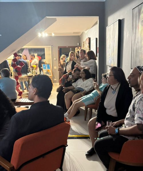 PHOTO-2025-10-13-11-11-12 3