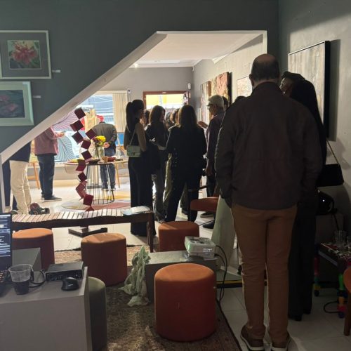 PHOTO-2025-10-13-11-11-12 4