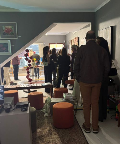 PHOTO-2025-10-13-11-11-12 4