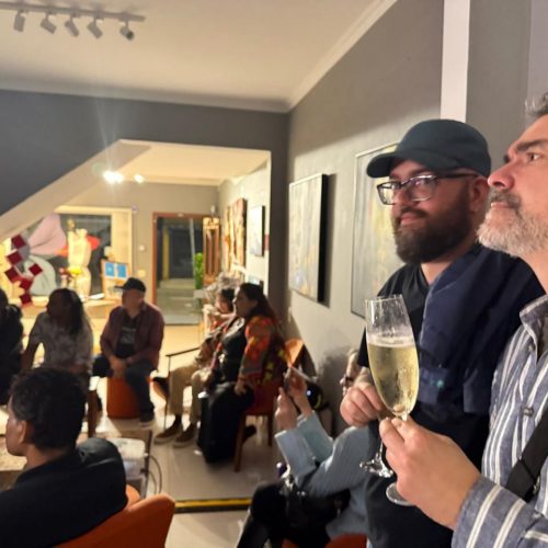 PHOTO-2025-10-13-11-11-12 5