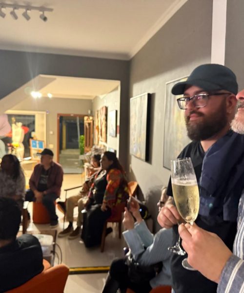 PHOTO-2025-10-13-11-11-12 5