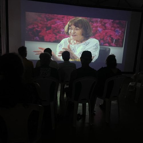EFF Belém
