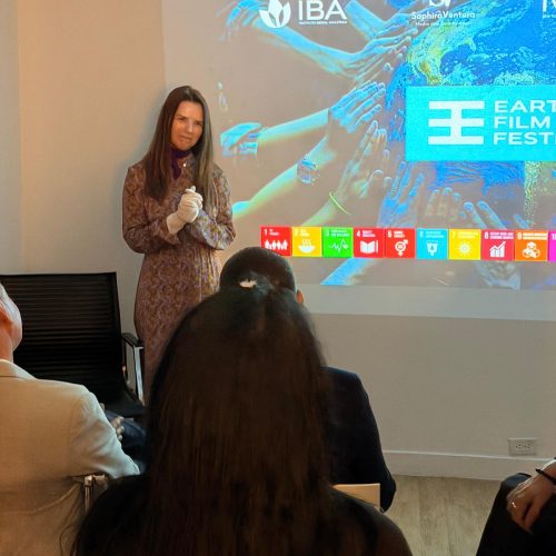 EFF NY