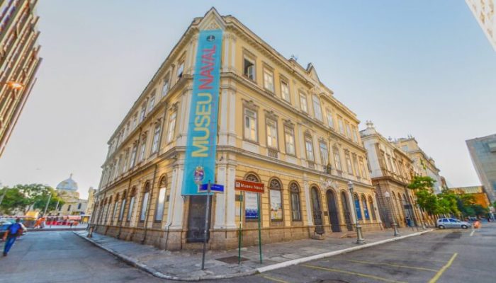 museu-naval-768x471-1.jpeg