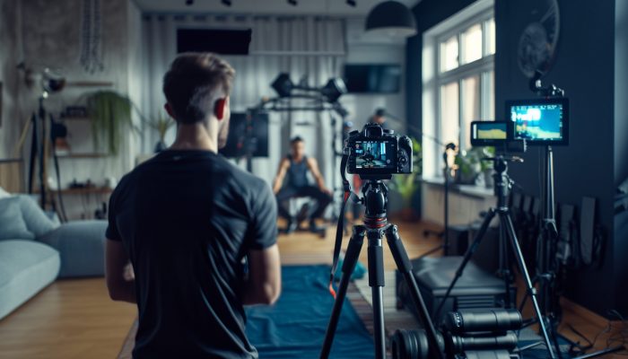 portrait-fitness-influencer-scaled.jpg